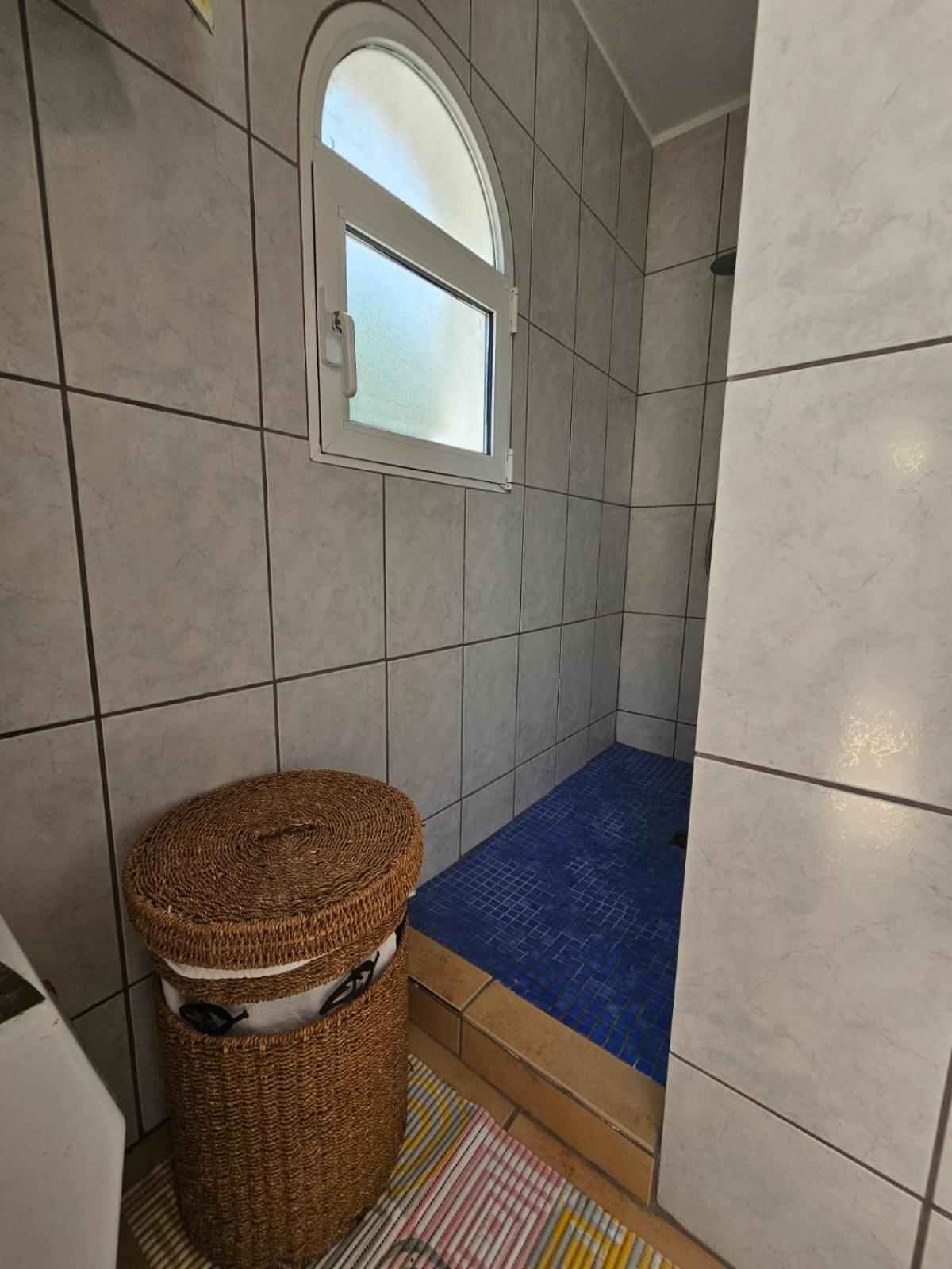 Villa Comas Денія Екстер'єр фото