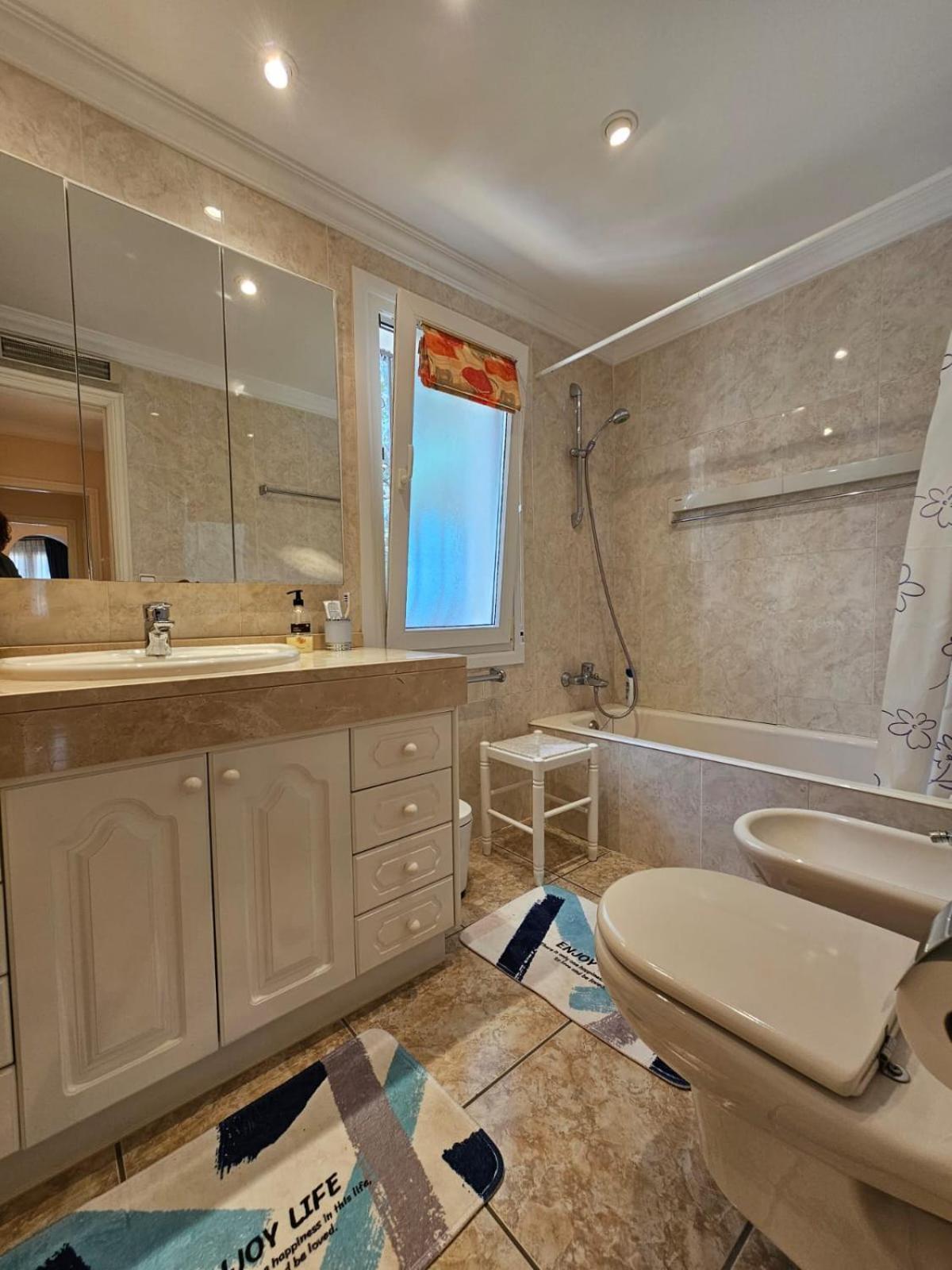 Villa Comas Денія Екстер'єр фото